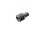 Packning econoseal -->1045-6165