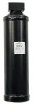 R1234yf gastorkfilter för Kristal och Kristal Base Kristal Base-filter