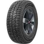 skåpbil dubbdäck 175/80r13c greenmax vintergrepp skåpbil 2 97/95q dubb 3pmsf m+s