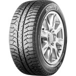 personbil/SUV året runt-däck 215/60r16 lassa iceways 2 99t XL dubbbart deb71 3pmsf icegrip m+s