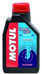 motul translube expert 75w90 1l semi-synth.