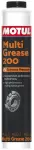 motul multifett 200 400g smörjmedel