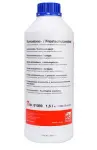febi kylvätskekoncentrat g11 1,5l