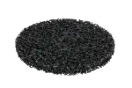 Stark abrasiv mekanisk skiva 150x13x13mm