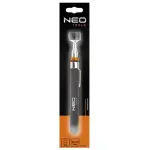 gripare magnetteleskop 160-610 mm