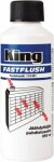 King kylsystemrengöring 250ml