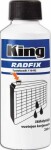 King kylsystem läckagepropp 250ml