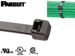 Plastveke uv 292x4,8mm plt3s-m0 1000 st
