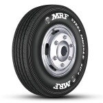 295/80r22.5 mrf s1f4 154/149m m+s 3pmsf styraxel (styra) regional dcb72