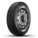315/80r22.5 mrf s1r4 156/150l (154/150m) m+s 3pmsf styraxel (styra) regional dca70