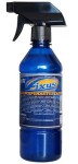 Fixus kabinrengörare 0,5l