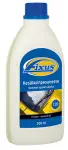 fixus sommarglastvättkoncentrat 500ml