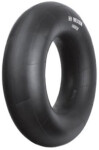 Innerdäck 225/235r16 tr13
