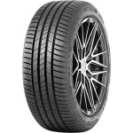 personbil/SUV sommardäck 205/55r17 lassa revola 95w xl bab71