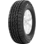 personbil/suv sommardäck 265/70r16 lassa competetus a/t 3 112t rp ccb73 3pmsf m+s
