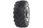traktordäck vf650/65r34 ascenso vdr2000 170d nro sb tl