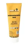 Nitrospackel 1 komponent 250g