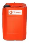 Total dynatrans mpv 10w30 (utto) 20l 