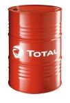 Totalt azolla zs 46 hlp 208l 