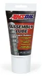 Amsoil motorenhet fett 118ml