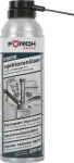 Förch injektor demonteringsspray 250ml 