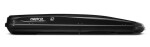 Takbox nordic 10.8 svart metallic
