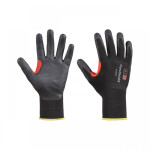 Skärtåliga handskar honeywell coreshield 15g mf 1a, l / 9