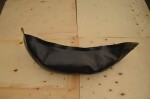 ADMAL PLAST 0659 / wheel arch rear sprinter, lt 35 /l/blizni