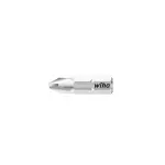 Skruvspets med ph2x25mm standard 7929