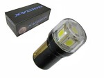 Led-lampa 24v ⌀ 0,00 / 19,00 x 37,00 mm