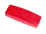 Reservglas 110x40mm