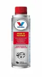 Valvoline oljetillsats motorolja behandling 300 ml