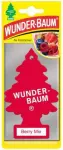  wunderbaum bärmix 1st 