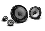 Kenwood kfc-e130p