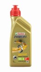 Castrol power 1 4t 10w40 1l olja