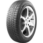 195/55r15 lassa multiways 2 89h xl ccb70 3pmsf