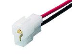 Pluggdosa