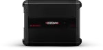 sounddigital 1600.1 basstronic - 1 ohm