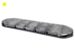 LED blinkande panel 12v 1092.00 x 331.00 x 59.00mm legion full dim
