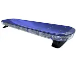 LED blinkande panel 12v 1210.00 x 83.00 x 310.00mm i aegis