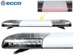 LED blinkande panel 12-24v 1070,00 x 63,50 x 280,00 mm
