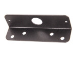 Monteringsben 1603-300596