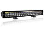 Led helljus/varningsljus 10-30v 561.00 x 67.00 x 70.00mm ref 40 1lux 400m