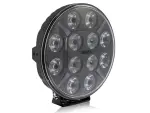 Led helljus 9-36v ⌀ 220,00 x 68,00mm ref. 50