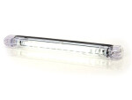 Dagsljus led 12 led 12/24v 12-24v