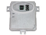 Xenon ballast 85v 35w 1608-85153