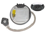 Xenondon dc12v/ac45v 35w