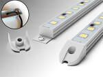 Led innerljus 12v 1500mm