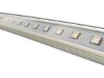 Led innerljus 24v 1000mm