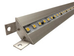 Led innerljus 24v 1500mm